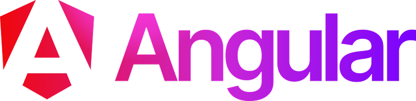 Angular 2