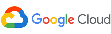 Google Cloud Platform