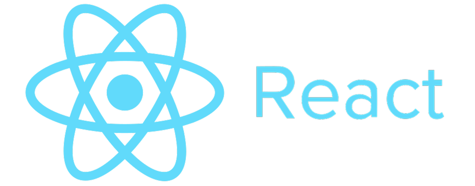 React